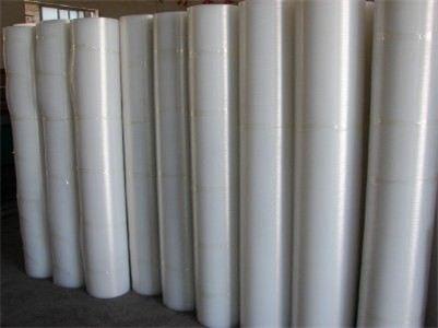 無錫農膜農用地膜